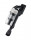 Samsung Jet 85S VS70H25WLG/UK
