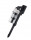 Samsung Jet 85S VS70H25WLG/UK