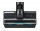 Samsung Jet 85S VS70H25WLG/UK