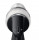 Samsung Jet 85S VS70H25WLG/UK