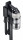 Samsung Jet 85S VS70H25WLG/UK