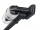 Samsung Jet 85S VS70H25WLG/UK