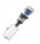 Samsung Jet 85S VS70H25WLG/UK