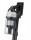 Samsung Jet 85S VS70H25WLG/UK