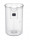 Samsung Jet 85S VS70H25WLG/UK