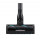 Samsung Jet Ultra VS90F40DEK/UK