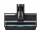 Samsung Jet85+ VS70H25WFT/UK