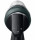 Samsung Jet85+ VS70H25WFT/UK