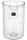 Samsung Jet85+ VS70H25WFT/UK
