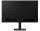 Samsung LS24F320GAIXCI