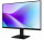 Samsung LS24F320GAIXCI