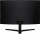 Samsung LS27D390GAIXCI Black