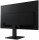 Samsung LS27F320GAIXCI