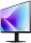 Samsung LS27F320GAIXCI