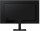 Samsung LS27H700EAIXUA - 27 IPS / 3840×2160 / 60 Гц