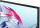 Samsung LS27H700EAIXUA - 27 IPS / 3840×2160 / 60 Гц