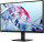 Samsung LS27H700EAIXUA - 27 IPS / 3840×2160 / 60 Гц