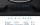 Samsung LS32HG802ESXUA Black - 32 IPS / 6144x3456 / 165 Гц / AMD FreeSync Premium, Nvidia G-Sync Compatible / HAS