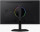 Samsung LS32HG802ESXUA Black - 32 IPS / 6144x3456 / 165 Гц / AMD FreeSync Premium, Nvidia G-Sync Compatible / HAS