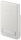 SAMSUNG Magnet Wireless Battery Pack 5000mAh 25W (EB-U2500XJEGWW)