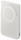 SAMSUNG Magnet Wireless Battery Pack 5000mAh 25W (EB-U2500XJEGWW)