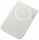 SAMSUNG Magnet Wireless Battery Pack 5000mAh 25W (EB-U2500XJEGWW)
