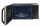Samsung MG23K3515AS/UA