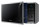 Samsung MG23K3515AS/UA