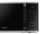 Samsung MG23K3515AS/UA