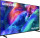 Samsung Micro RGB 55R85H (MRE55R85HAUXUA)