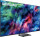 Samsung Micro RGB 65R95H (MRE65R95HXUXUA)