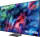 Samsung Micro RGB 65R95H (MRE65R95HXUXUA)