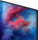 Samsung Micro RGB 65R95H (MRE65R95HXUXUA)