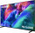 Samsung Micro RGB 85R85H (MRE85R85HAUXUA)