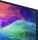 Samsung Micro RGB 85R85H (MRE85R85HAUXUA)