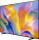 Samsung Mini LED 100M90H (UE100M90HUXUA)