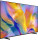 Samsung Mini LED 100M90H (UE100M90HUXUA)