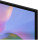 Samsung Mini LED 100M90H (UE100M90HUXUA)