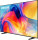 Samsung Mini LED 43M70H (UE43M70HAUXUA)