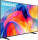 Samsung Mini LED 43M70H (UE43M70HAUXUA)