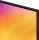 Samsung Mini LED 43M70H (UE43M70HAUXUA)