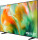 Samsung Mini LED 55M80H (UE55M80HAUXUA)