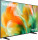 Samsung Mini LED 55M80H (UE55M80HAUXUA)