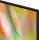 Samsung Mini LED 65M80H (UE65M80HAUXUA)