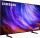 Samsung Mini LED 75M70H (UE75M70HAUXUA)