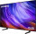 Samsung Mini LED 75M70H (UE75M70HAUXUA)