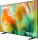 Samsung Mini LED 85M80H (UE85M80HAUXUA)