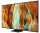 Samsung MiniLED 75 QE75QN70FAUXUA