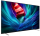 Samsung MRE115MR95FXUA