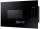 SAMSUNG MS22M8254AK EU